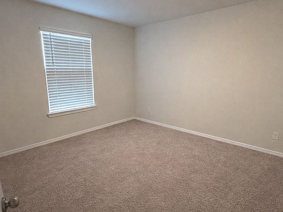 5th image of 4550 Bontebok Dr