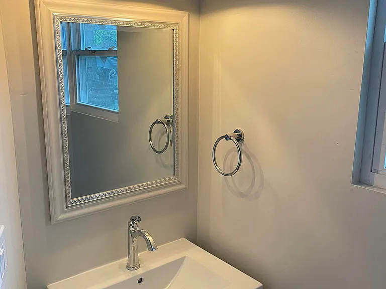 1506 W Grand Ave — Photo 25