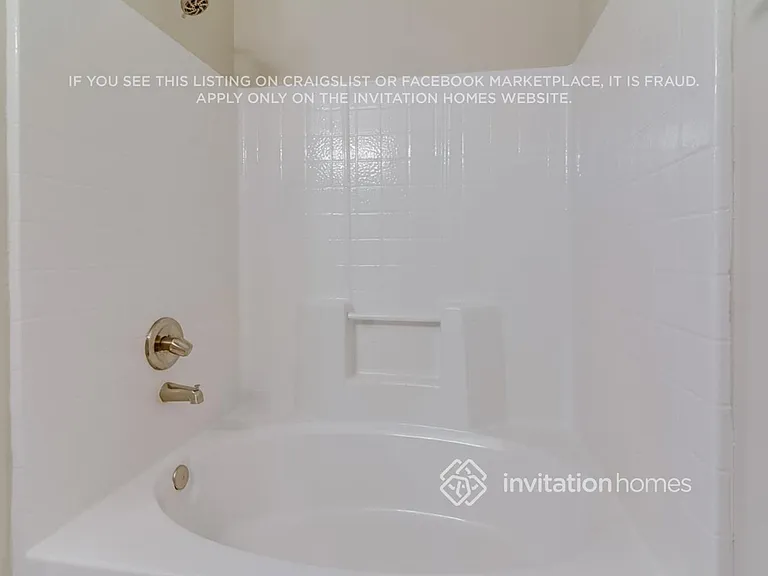 3925 Old Coach Rd — Photo 23