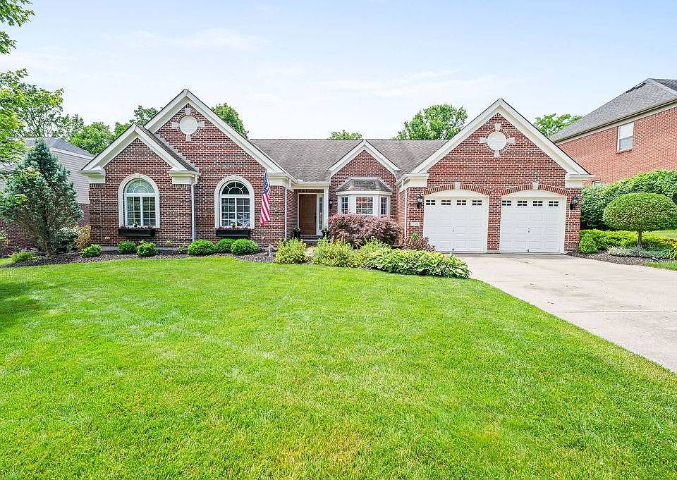 1st image of 259 Ridgepointe Dr