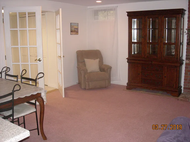 170 Mill Plain Rd — Photo 23