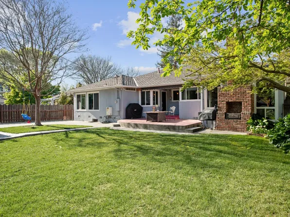 620 Dudley Way, Sacramento, CA 95818