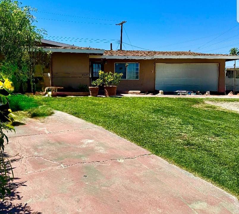 1st image of 81037 Alberta Ave