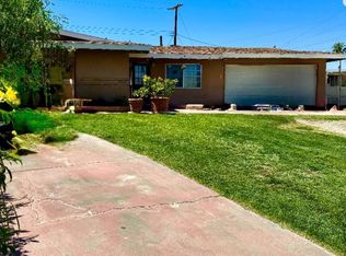 81037 Alberta Ave, Indio, CA 92201