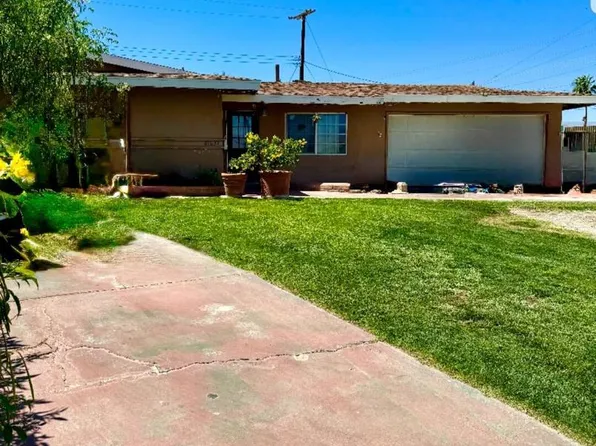 81037 Alberta Ave, Indio, CA 92201