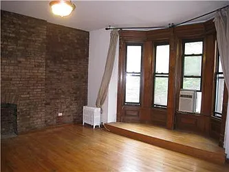 Rented by Fenwick Keats Real Estate