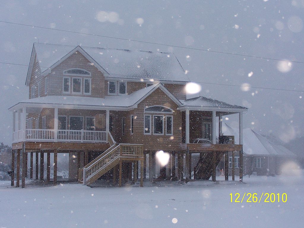 100 Scoggin Ct, Coinjock, NC 27923 Zillow