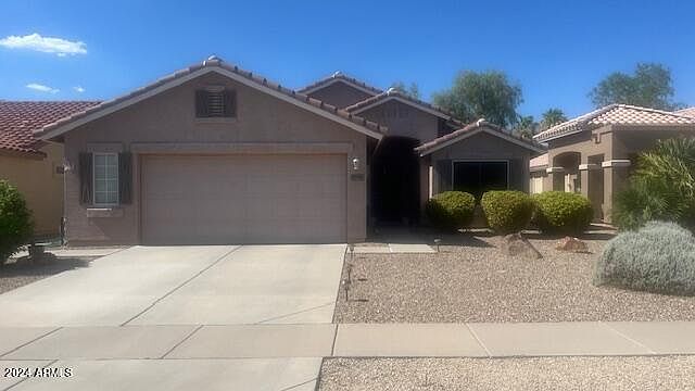 1st image of 2384 E SEVILLE Court