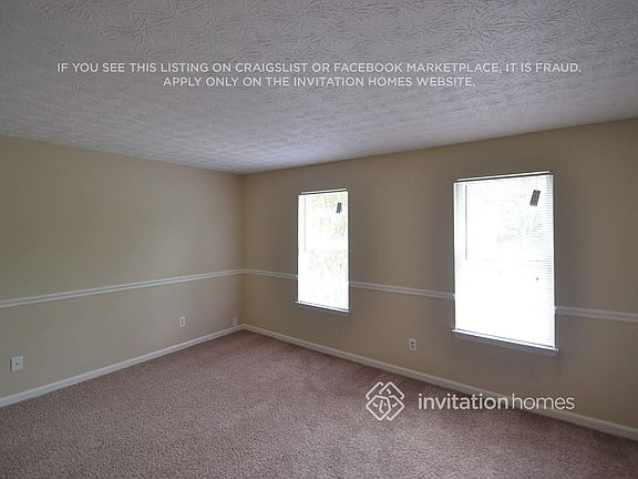 5th image of 3110 Dowry Dr