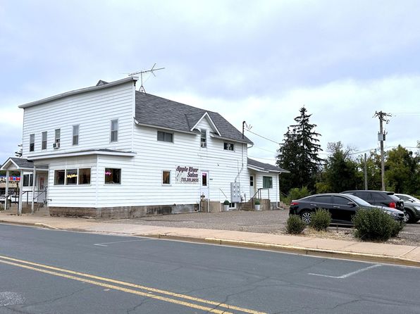 118 Spring St