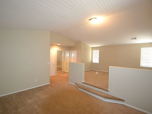 2nd image of 3660 Turquoise Waters Ave