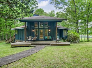 6495 Stewart Rd, Arlington, TN 38002