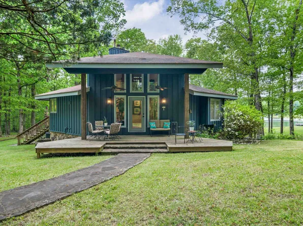 6495 Stewart Rd, Arlington, TN 38002