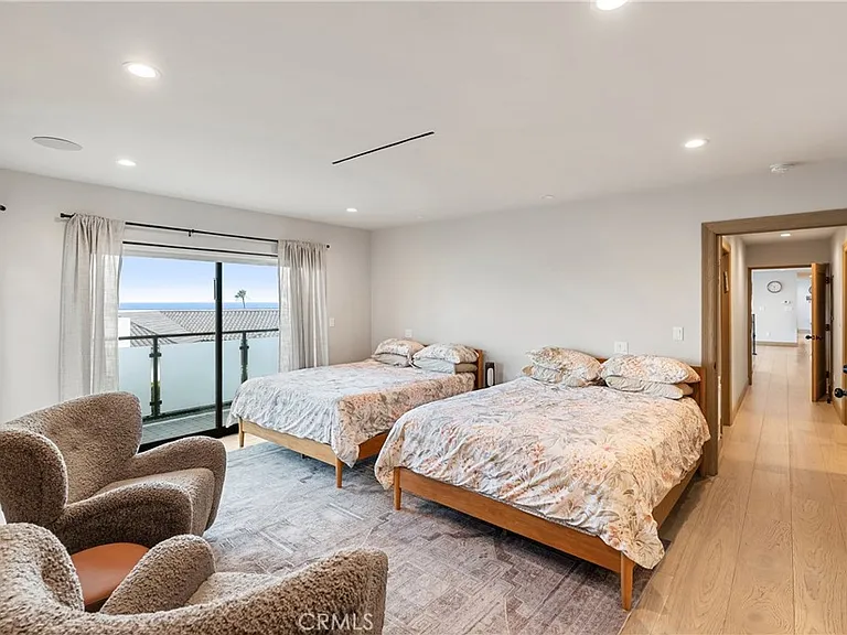 17333 Castellammare Dr — Photo 9