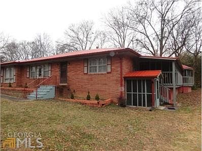 3rd image of 6443 Katherine St
