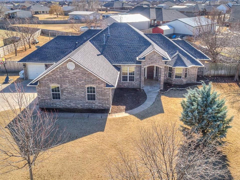 1st image of 2478 Silver Crossings Cir