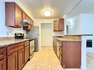 77 Fairmount Ave APT 107, Oakland, CA 94611