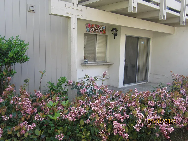 23732 Hillhurst Dr #67 — Photo 15