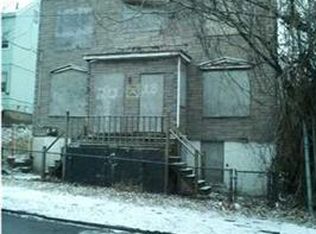 18-20 Clinton Ave, Staten Island, NY 10301