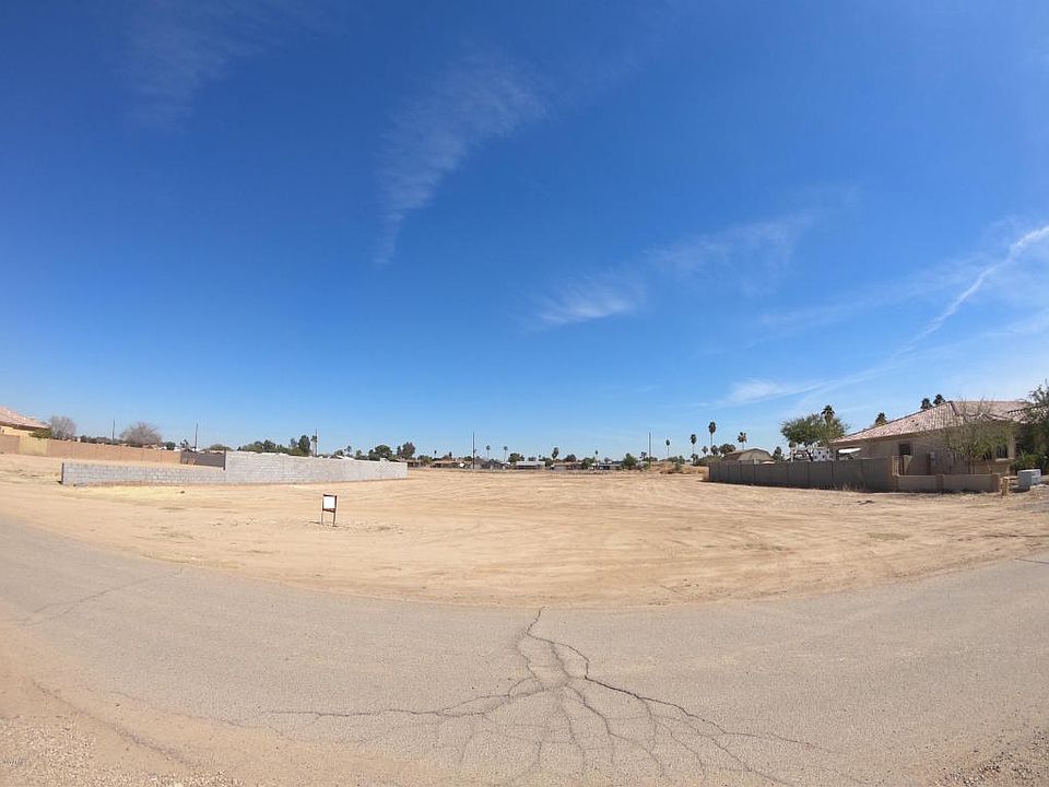 1st image of 5795 N 72nd Ave