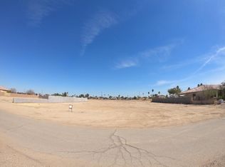 5795 N 72nd Ave, Glendale, AZ 85303