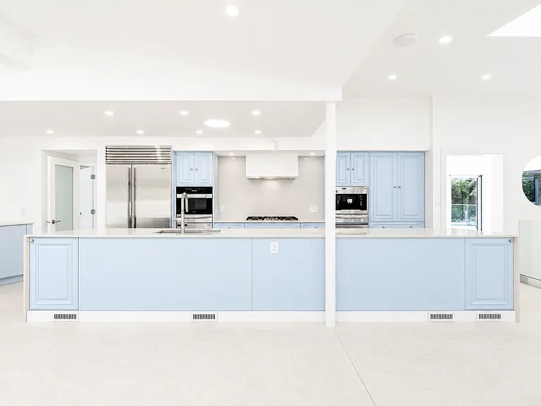 1 Highland Dr — Photo 11