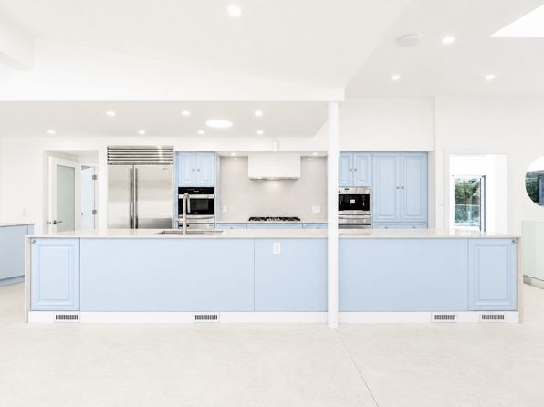 6 bedroom rental in West Vancouver — photo 11