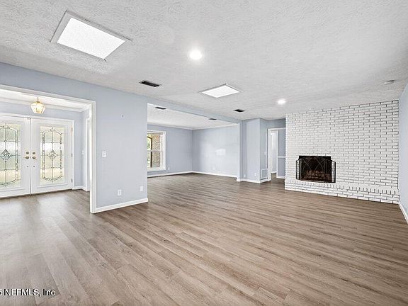 4th image of 2846 ADMIRALS WALK Drive E