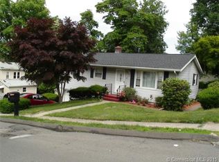 47 View St, East Haven, CT 06512