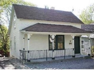 30 Winter St, Willimantic, CT 06226