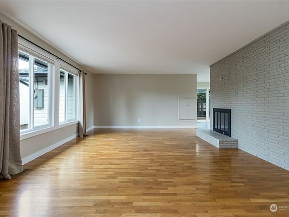 5th image of 1140 Bryant Avenue