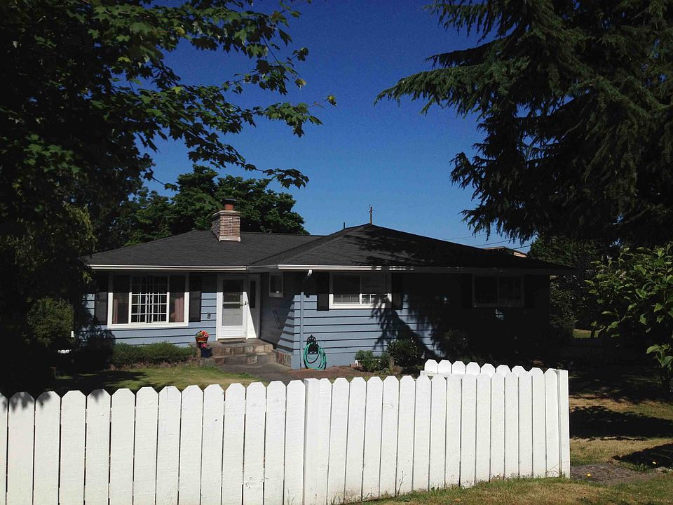 1st image of 8825 Latona Ave NE