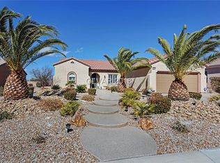 2187 Clearwater Lake Dr, Henderson, NV 89044