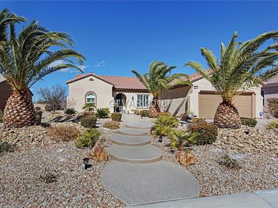 2187 Clearwater Lake Dr, Henderson, NV, 89044