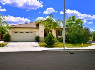 1124 Reward St, San Jacinto, CA 92583