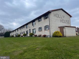 502 Washington St #4A, Shoemakersville, PA 19555