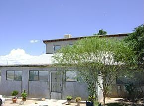 1st image of 150 Citadel Dr