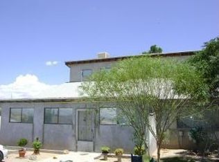 150 Citadel Dr, El Paso, TX 79928