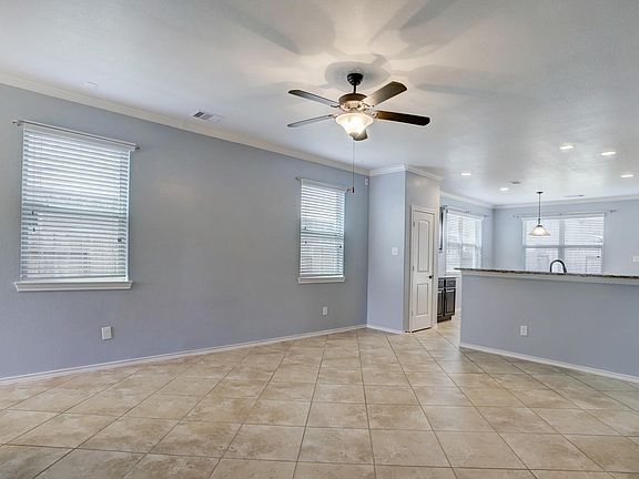 4th image of 6872 Catalpa Bluff Ln