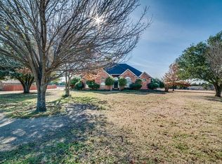 8020 Clark Ct, Ovilla, TX 75154