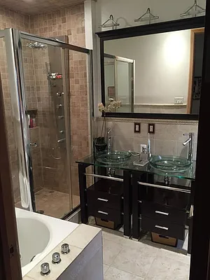 Rented by Windsor Homes Realty Corp | media 14