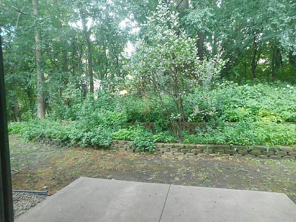 5th image of 3623 Saint Francis Way APT D