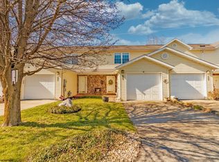 1603 Cain St, Morgantown, WV 26505