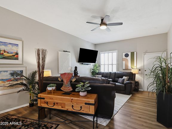 3rd image of 13247 N CEDAR Drive