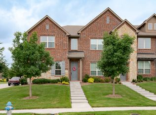 3928 Cresthill Dr, McKinney, TX 75070