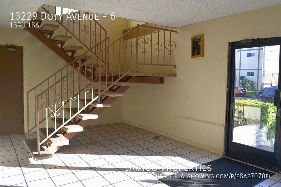 1 bed, $1,795 — Photo 4