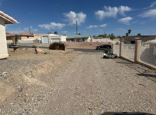 2613 Glengarry Dr, Lake Havasu City, AZ 86404