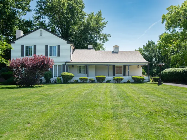 5441 Brendonridge Rd, Indianapolis, IN 46226