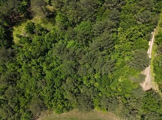 Draper Rd, Somerville, AL 35670