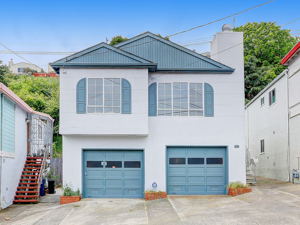 1st image of 261 Baltimore Way